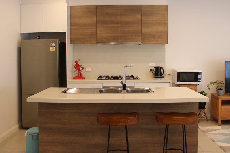 Photo - 3/100 Rathcown Road, Reservoir VIC 3073 - Image 2