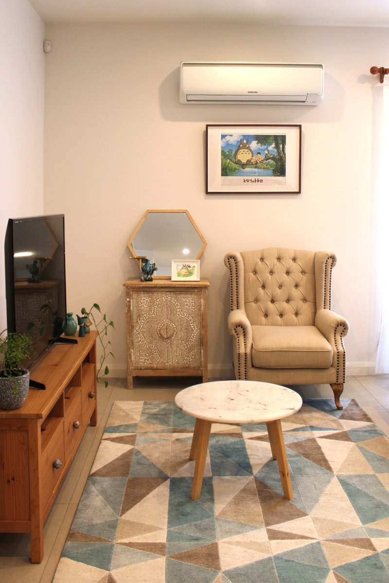 Photo - 3/100 Rathcown Road, Reservoir VIC 3073 - Image 4