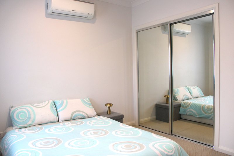 Photo - 3/100 Rathcown Road, Reservoir VIC 3073 - Image 7