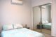 Photo - 3/100 Rathcown Road, Reservoir VIC 3073 - Image 7