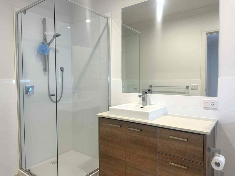 Photo - 3/100 Rathcown Road, Reservoir VIC 3073 - Image 11