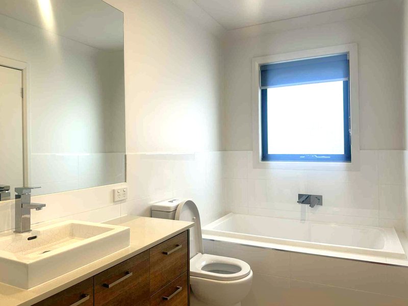Photo - 3/100 Rathcown Road, Reservoir VIC 3073 - Image 12