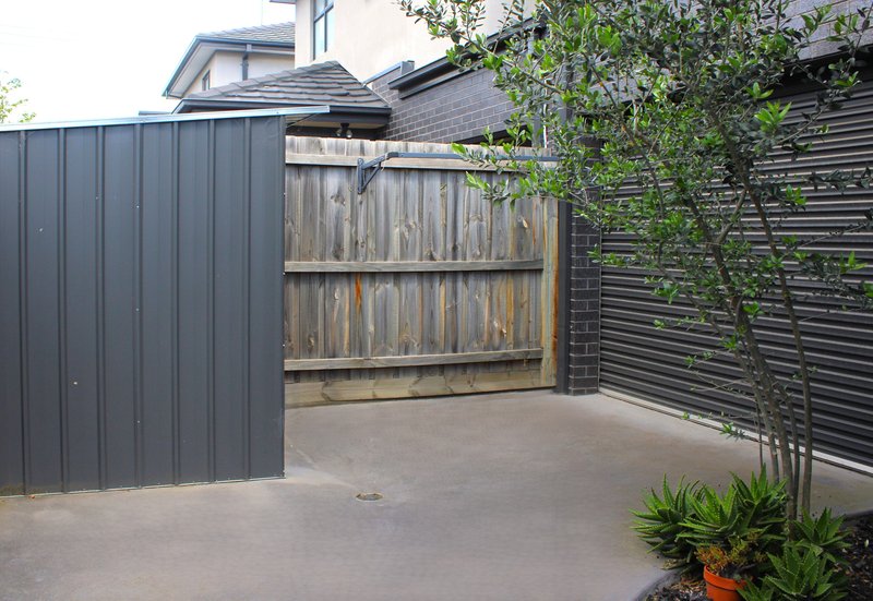 Photo - 3/100 Rathcown Road, Reservoir VIC 3073 - Image 17