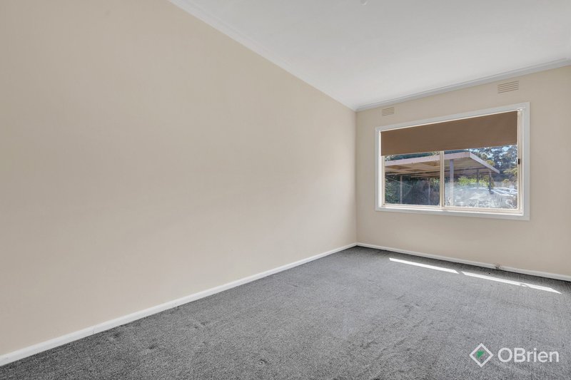 Photo - 3/100 Synnot Street, Werribee VIC 3030 - Image 3