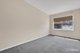 Photo - 3/100 Synnot Street, Werribee VIC 3030 - Image 3