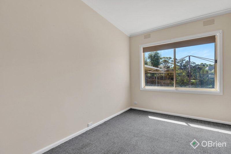 Photo - 3/100 Synnot Street, Werribee VIC 3030 - Image 4