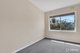 Photo - 3/100 Synnot Street, Werribee VIC 3030 - Image 4