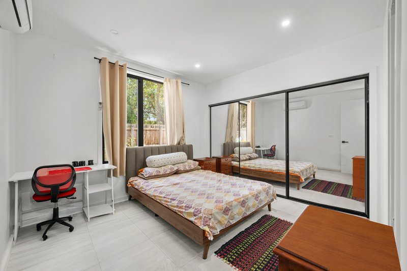 Photo - 3/1003 Pascovale Road, Jacana VIC 3047 - Image 2