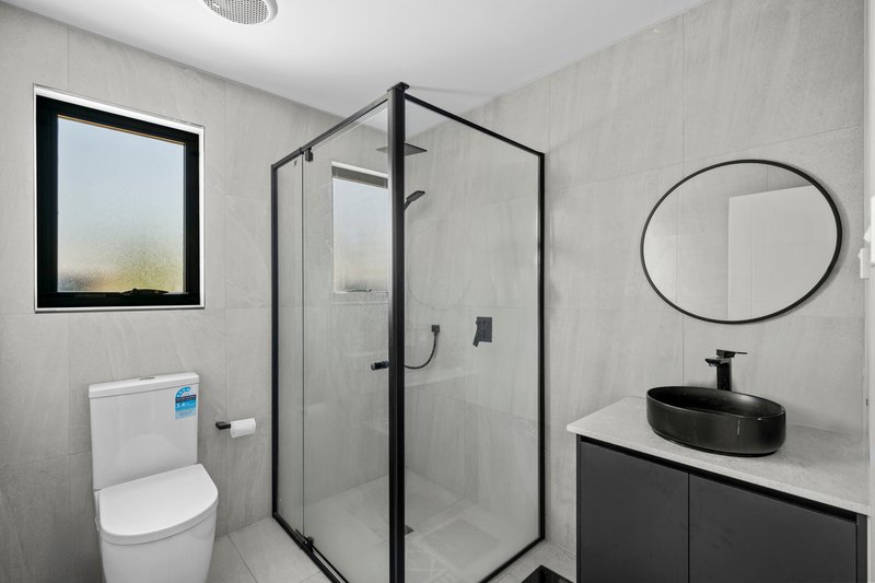 Photo - 3/1003 Pascovale Road, Jacana VIC 3047 - Image 8