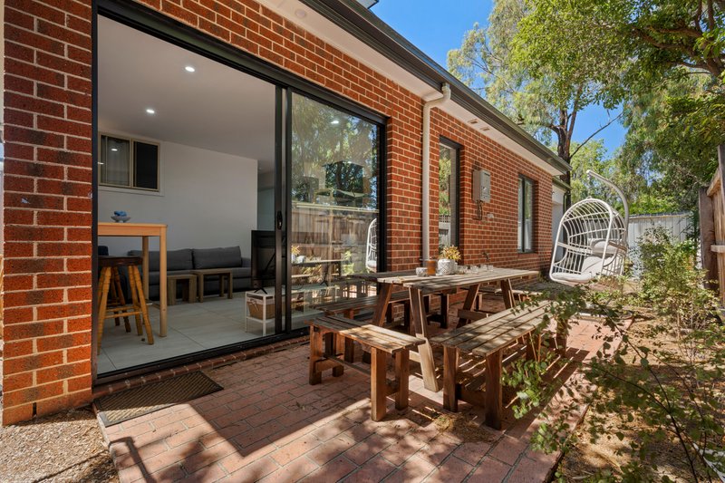 Photo - 3/1003 Pascovale Road, Jacana VIC 3047 - Image 10