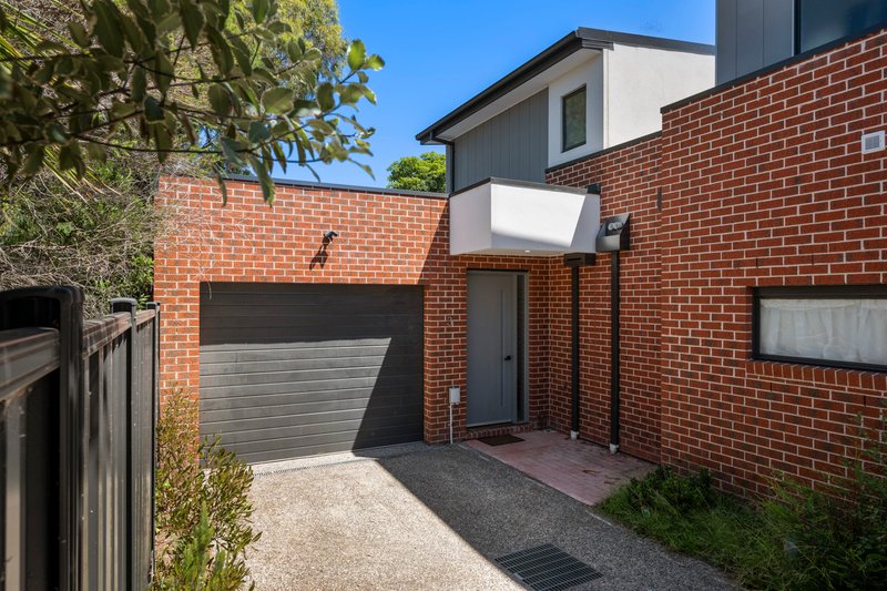 Photo - 3/1003 Pascovale Road, Jacana VIC 3047 - Image 1