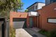 Photo - 3/1003 Pascovale Road, Jacana VIC 3047 - Image 1