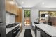Photo - 3/1003 Pascovale Road, Jacana VIC 3047 - Image 5