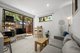 Photo - 3/1003 Pascovale Road, Jacana VIC 3047 - Image 6