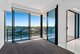Photo - 31003/5 Harbour Side Court, Biggera Waters QLD 4216 - Image 3