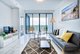 Photo - 31003/5 Harbour Side Court, Biggera Waters QLD 4216 - Image 4