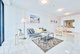 Photo - 31003/5 Harbour Side Court, Biggera Waters QLD 4216 - Image 5