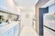 Photo - 31003/5 Harbour Side Court, Biggera Waters QLD 4216 - Image 11