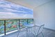Photo - 31003/5 Harbour Side Court, Biggera Waters QLD 4216 - Image 21