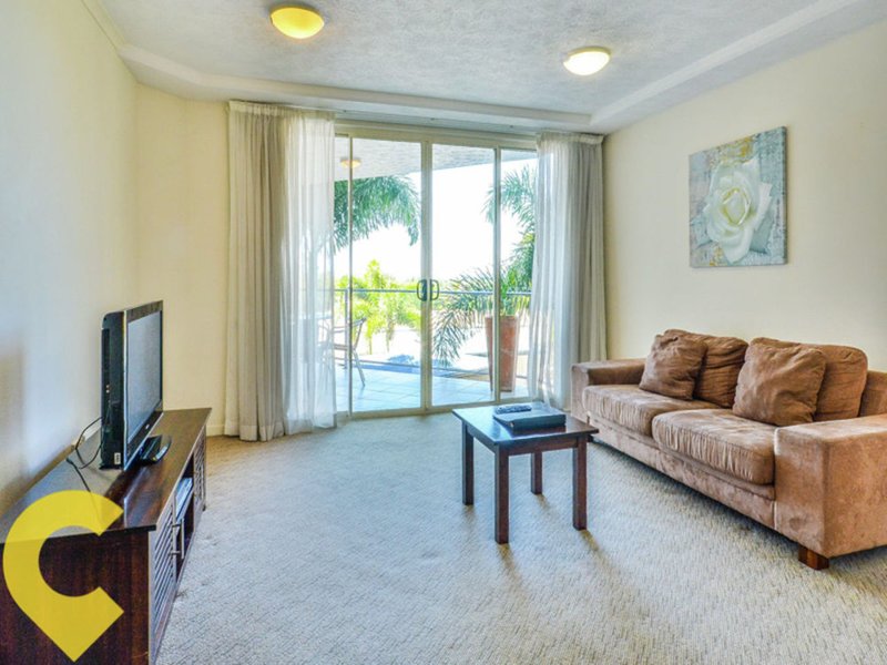 Photo - 3100/36 Browning Boulevard, Battery Hill QLD 4551 - Image 11