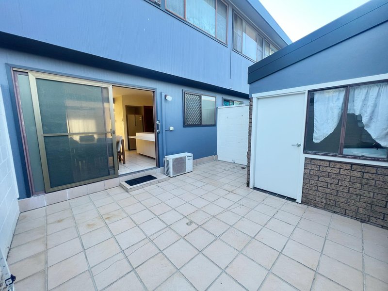 Photo - 3/101-103 Links Avenue, East Ballina NSW 2478 - Image 7