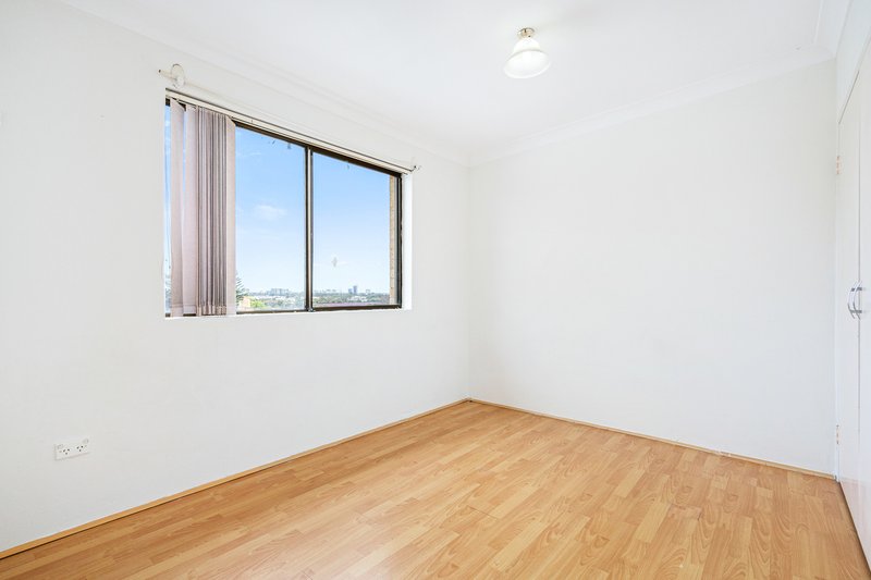 Photo - 3/101-103 Northumberland Road, Auburn NSW 2144 - Image 6