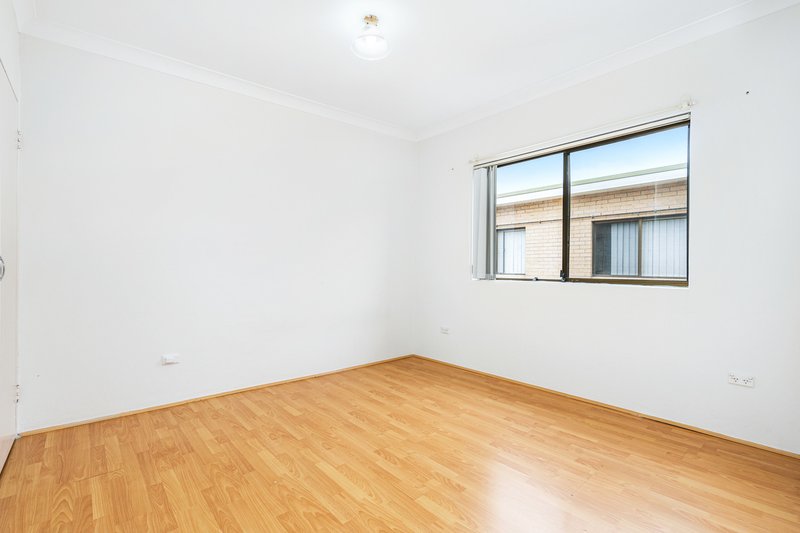 Photo - 3/101-103 Northumberland Road, Auburn NSW 2144 - Image 10