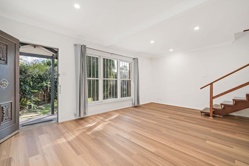 Photo - 3/101 Alt Street, Ashfield NSW 2131 - Image 1