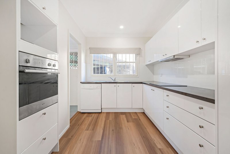 Photo - 3/101 Alt Street, Ashfield NSW 2131 - Image 2