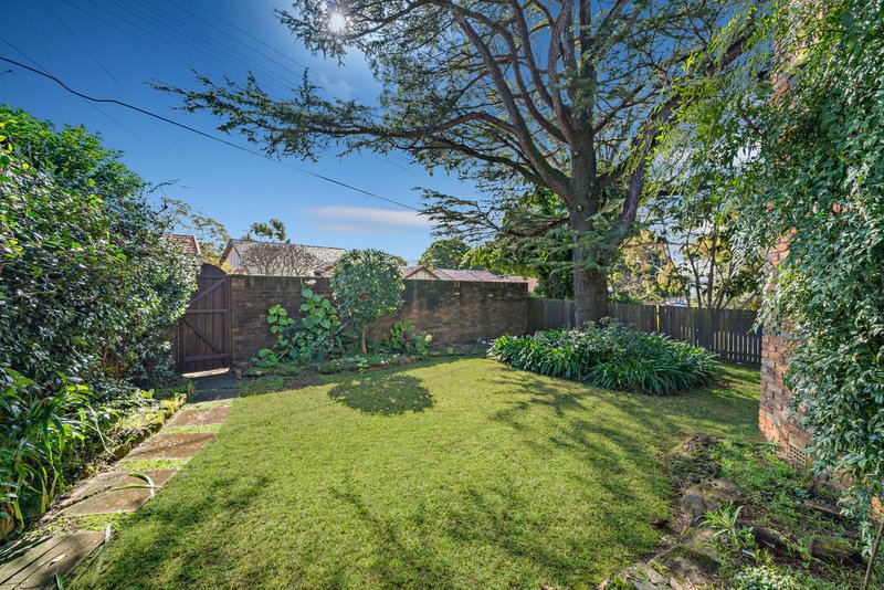 Photo - 3/101 Alt Street, Ashfield NSW 2131 - Image 3