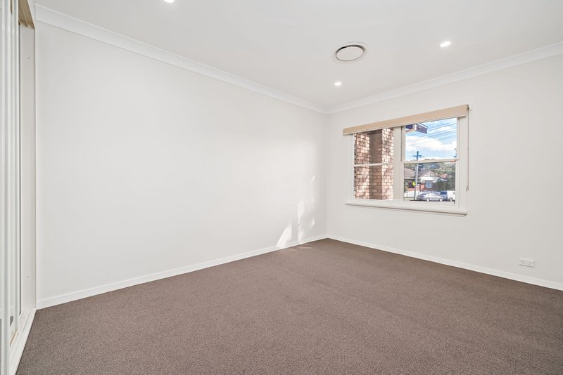 Photo - 3/101 Alt Street, Ashfield NSW 2131 - Image 4