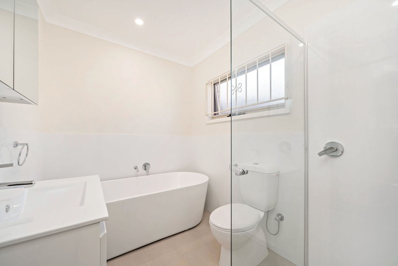 Photo - 3/101 Alt Street, Ashfield NSW 2131 - Image 5