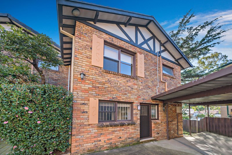 Photo - 3/101 Alt Street, Ashfield NSW 2131 - Image 6