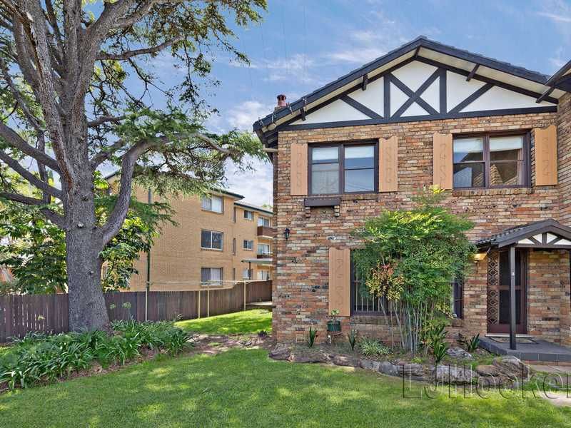 Photo - 3/101 Alt Street, Ashfield NSW 2131 - Image 7