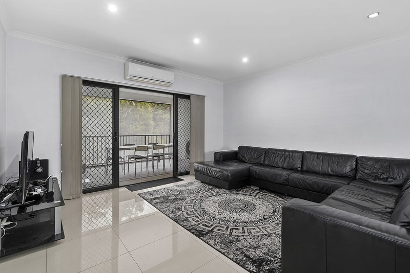 Photo - 3/101 Chaucer Street, Moorooka QLD 4105 - Image 5