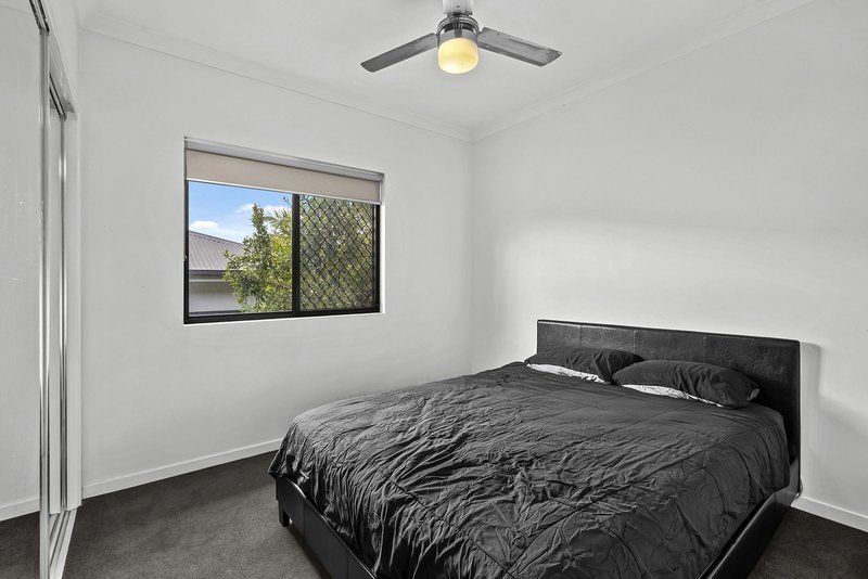 Photo - 3/101 Chaucer Street, Moorooka QLD 4105 - Image 9