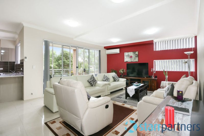 Photo - 3/101 Driftway Drive, Pemulwuy NSW 2145 - Image 3