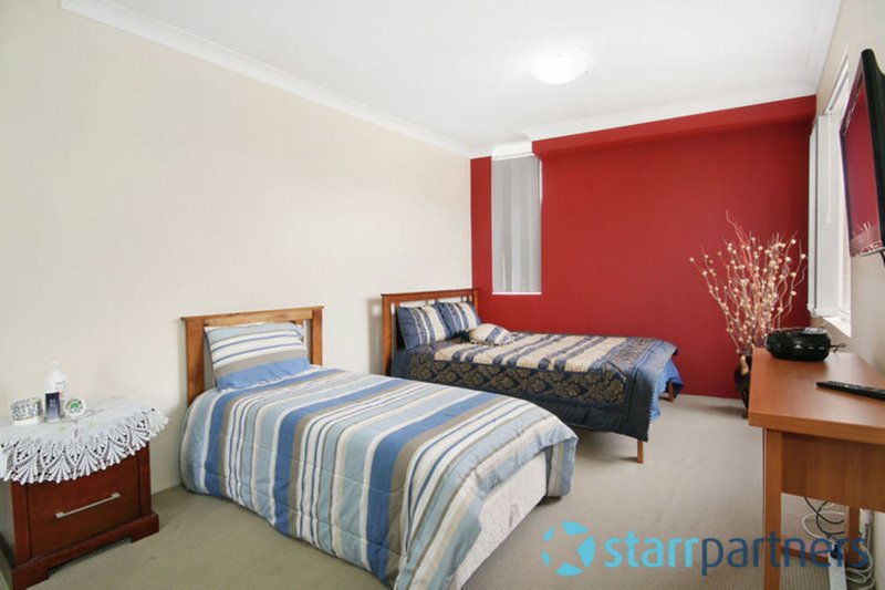 Photo - 3/101 Driftway Drive, Pemulwuy NSW 2145 - Image 6