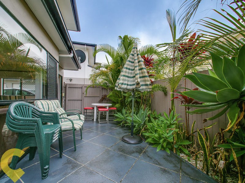 Photo - 3/101 Gillies Street, Zillmere QLD 4034 - Image 15