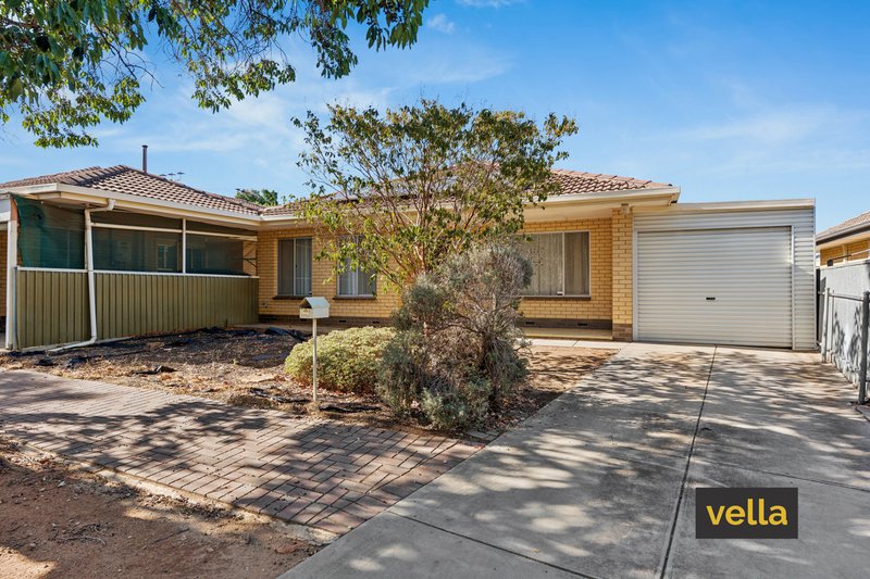 Photo - 3/101 Glynburn Road, Glynde SA 5070 - Image 1