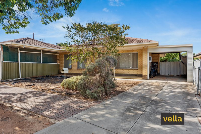Photo - 3/101 Glynburn Road, Glynde SA 5070 - Image 2