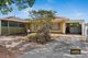 Photo - 3/101 Glynburn Road, Glynde SA 5070 - Image 2