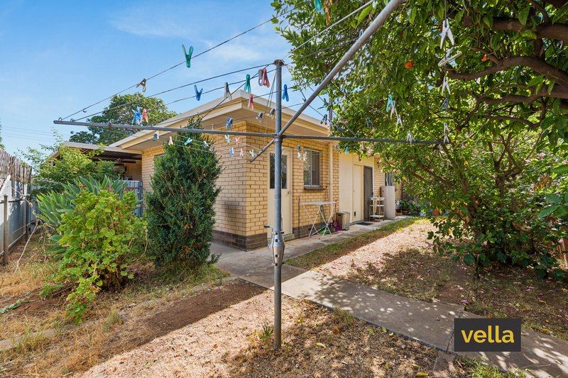 Photo - 3/101 Glynburn Road, Glynde SA 5070 - Image 3