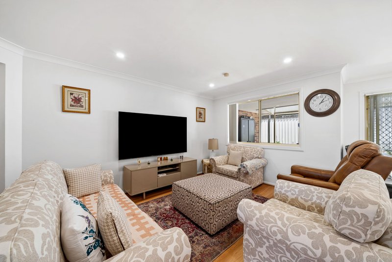 Photo - 3/101 Market Street, Condell Park NSW 2200 - Image 2