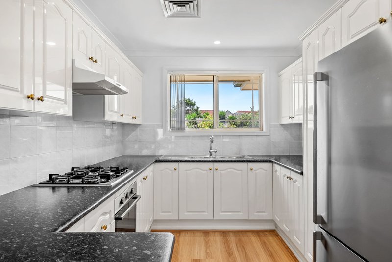 Photo - 3/101 Market Street, Condell Park NSW 2200 - Image 3