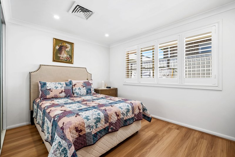 Photo - 3/101 Market Street, Condell Park NSW 2200 - Image 5