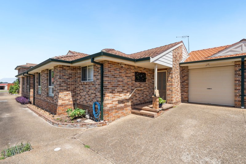 Photo - 3/101 Market Street, Condell Park NSW 2200 - Image 6