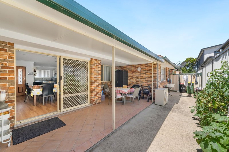 Photo - 3/101 Market Street, Condell Park NSW 2200 - Image 7