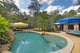 Photo - 3101 Old Gympie Road, Mount Mellum QLD 4550 - Image 1