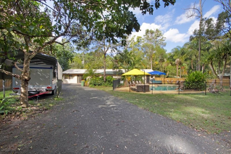 Photo - 3101 Old Gympie Road, Mount Mellum QLD 4550 - Image 3